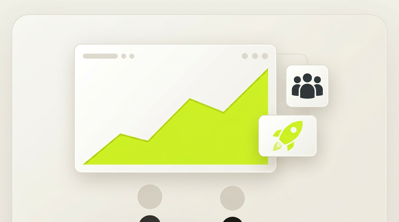 Pourquoi faire appel à une agence marketing digital à Rabat ?