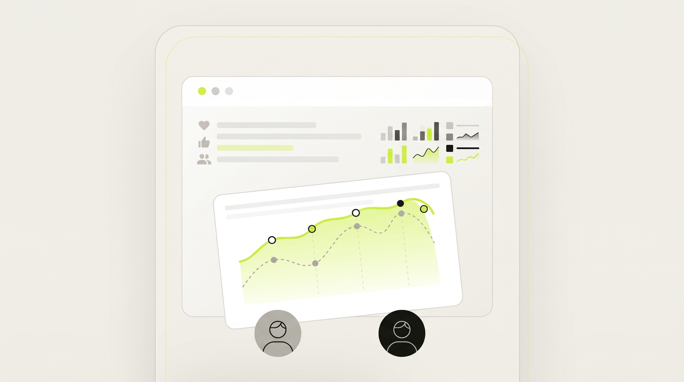 Community Management : Pourquoi est-il essentiel pour votre marque ?