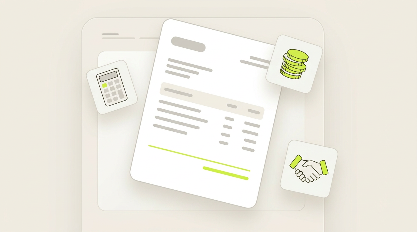 Combien coûte une agence de communication à Rabat ?