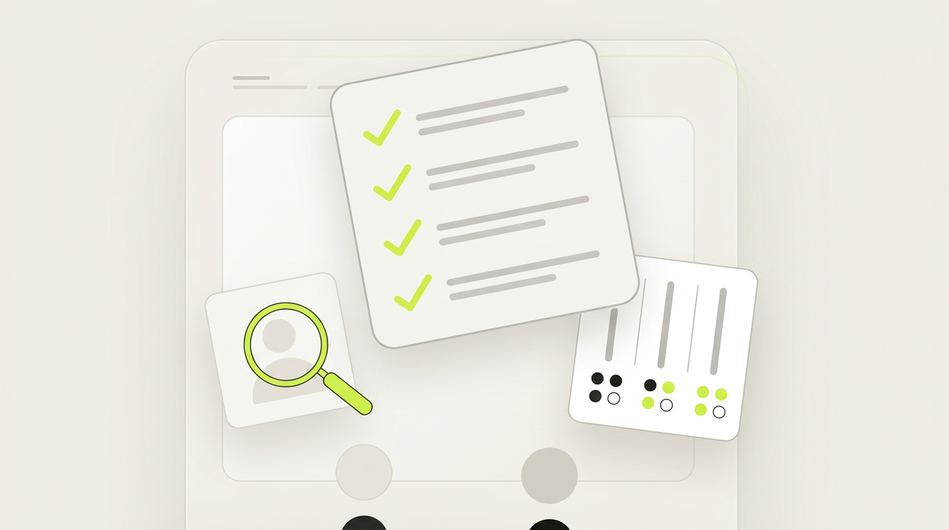 Guide ultime pour choisir votre agence de community management au Maroc