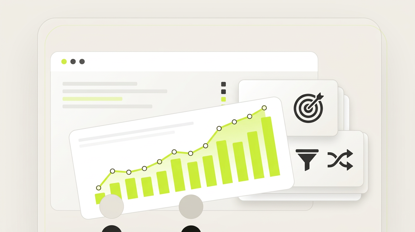 Les tendances du marketing digital au Maroc