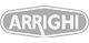 Arrighi