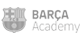 Barça Academy