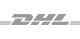 DHL