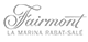 Fairmont La Marina Rabat-Salé