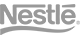 Nestlé