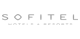 Sofitel