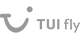 TUI fly