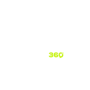 MEA Business Awards — Best Boutique Social Media Agency Morocco 2020